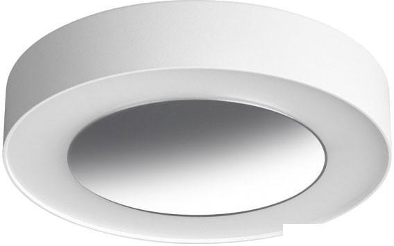 Точечный светильник Novotech Mirror 359276