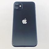 Apple iPhone 11 256 GB Black (Восстановленный), фото 4