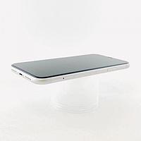 IPhone XR 128GB White, Model A2105 (Восстановленный)