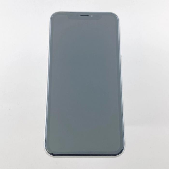 IPhone XR 128GB White, Model A2105 (Восстановленный) - фото 5 - id-p225463997