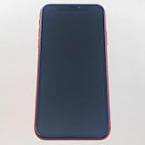 Apple iPhone 11 64 GB Red (Восстановленный), фото 2