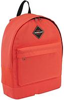 Рюкзак Erich Krause EasyLine 17L Neon Coral 47433