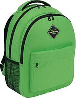 Рюкзак Erich Krause EasyLine 20L Neon Green 48615