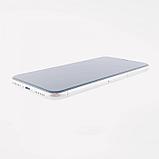 Apple iPhone X 64 GB Silver (Восстановленный), фото 3