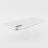Apple iPhone X 64 GB Silver (Восстановленный), фото 5