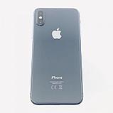 Apple iPhone Xs 256 GB Space Gray (Восстановленный), фото 4