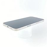 Apple iPhone 12 Pro Max 128 GB Silver (Восстановленный), фото 3