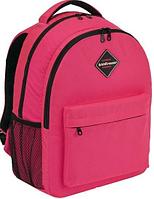 Рюкзак Erich Krause EasyLine 20L Neon Pink 48612