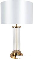 Ночник Arte Lamp Matar A4027LT-1PB