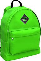 Рюкзак Erich Krause EasyLine 17L Green