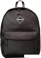 Городской рюкзак Erich Krause EasyLine Style 19L Black 58817