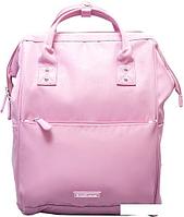 Городской рюкзак Erich Krause ActiveLine Multi 17L Pink 58823