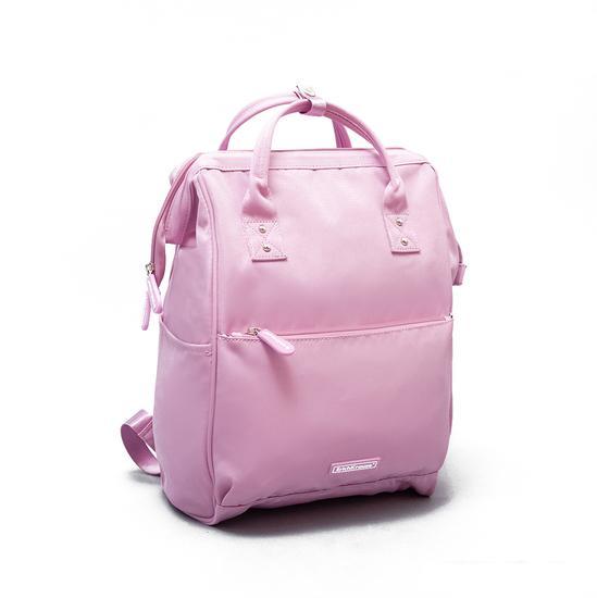 Городской рюкзак Erich Krause ActiveLine Multi 17L Pink 58823 - фото 2 - id-p224963394