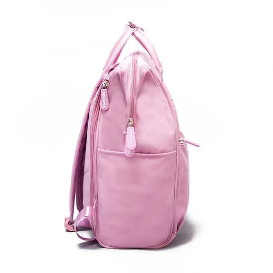 Городской рюкзак Erich Krause ActiveLine Multi 17L Pink 58823 - фото 4 - id-p224963394