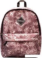 Городской рюкзак Erich Krause EasyLine Style 19L Cat Print 58816