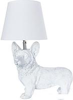 Ночник Arte Lamp Schedar A4008LT-1WH