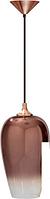 Подвесная люстра LOFT IT Fade Pendant Light LOFT2020-B