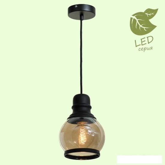 Лампа Lussole LOFT GRLSP-9689 - фото 1 - id-p225772889