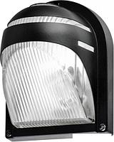 Лампа Arte Lamp Urban A2802AL-1BK