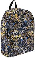 Городской рюкзак Erich Krause EasyLine 17L Animal Camo 51721