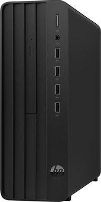 Компьютер HP 290 G9, Intel Core i5 13400, DDR4 8ГБ, 512ГБ(SSD), Intel UHD Graphics 730, Free DOS 3.0, черный - фото 3 - id-p225508871