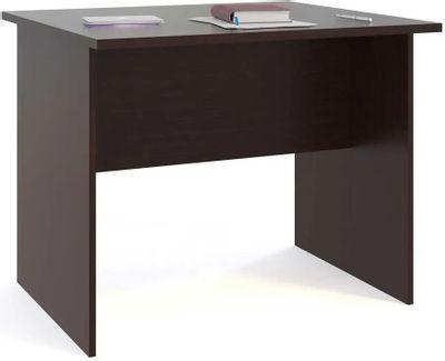 Комплект мебели Сокол 109-2-1-12-В венге - фото 3 - id-p225508872