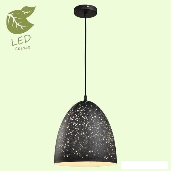 Лампа Lussole LOFT GRLSP-9892 - фото 1 - id-p225801684