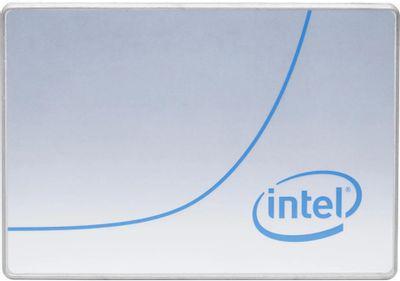SSD накопитель Intel DC D5-P4320 SSDPE2NV076T801 7.5ТБ, 2.5", PCIe 3.0 x4, NVMe, U.2 [ssdpe2nv076t801 979157] - фото 1 - id-p225508892