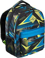 Школьный рюкзак Erich Krause EasyLine 20L Triangle