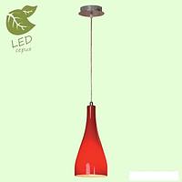 Лампа Lussole LOFT GRLSF-1156-01