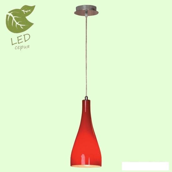 Лампа Lussole LOFT GRLSF-1156-01 - фото 1 - id-p225801687