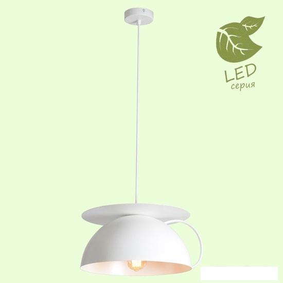 Лампа Lussole LOFT GRLSP-9559 - фото 1 - id-p225801692