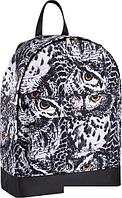 Школьный рюкзак Erich Krause StreetLine 17L Night Owl