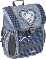 Школьный рюкзак Erich Krause 16L Lacey Heart