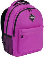 Школьный рюкзак Erich Krause EasyLine 20L Neon Violet 48614