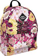 Городской рюкзак Erich Krause EasyLine 17L Bouquet 51701