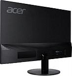 Монитор Acer SB271bmix 27", черный [um.hs1ee.006], фото 2