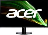 Монитор Acer SB271bmix 27", черный [um.hs1ee.006], фото 5