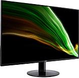 Монитор Acer SB271bmix 27", черный [um.hs1ee.006], фото 7