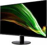 Монитор Acer SB271bmix 27", черный [um.hs1ee.006], фото 8