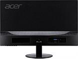 Монитор Acer SB271bmix 27", черный [um.hs1ee.006], фото 9