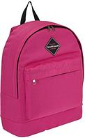 Городской рюкзак Erich Krause EasyLine 17L Pink 47339