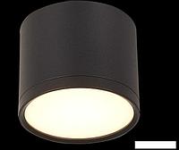 Точечный светильник ST Luce Rene ST113.432.09