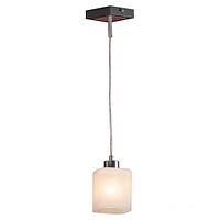 Лампа Lussole LOFT GRLSL-9006-01