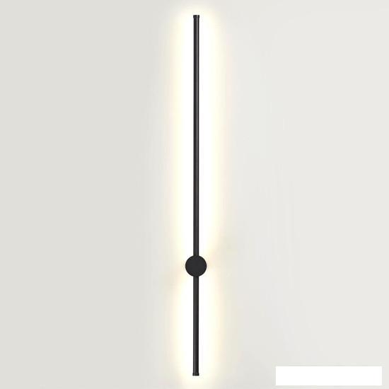 Бра Odeon Light Fillini 4335/18WL