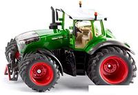 Трактор Siku Fendt 1050 Vario 3287