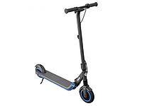 Ninebot By Segway eKickScooter Zing E10 Black