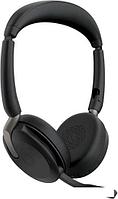 Офисная гарнитура Jabra Evolve2 65 Flex MS Stereo USB-A