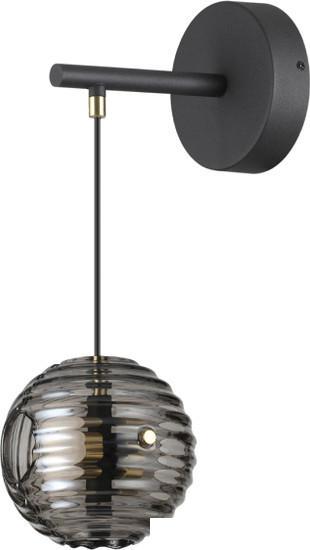 Бра Odeon Light Troni 5041/12WL