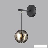 Бра Odeon Light Troni 5041/12WL, фото 3